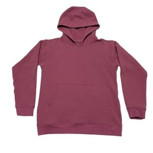 Lululemon all yours hoodie